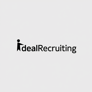 Logo Design by Ar_nisam_usman for this project | Design: #34190409