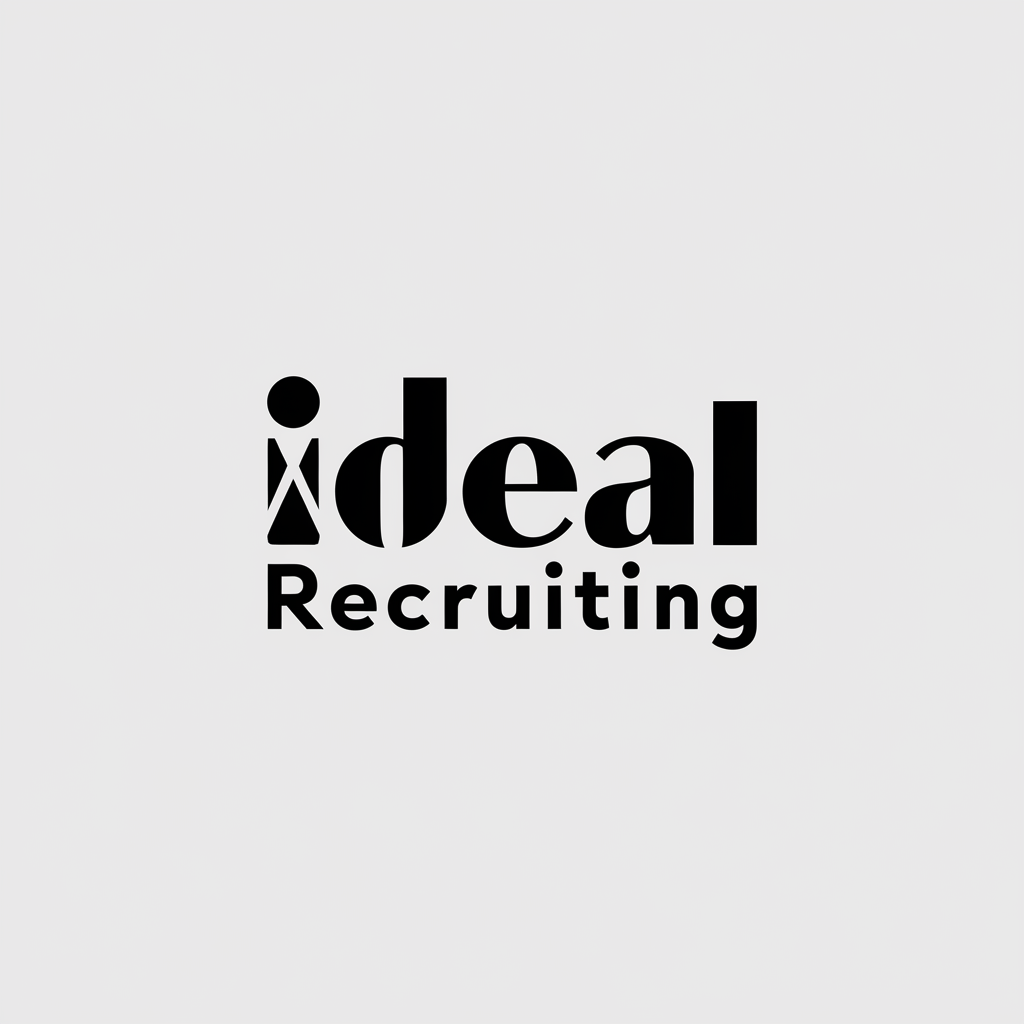 Logo Design by Ar_nisam_usman for this project | Design #34190410