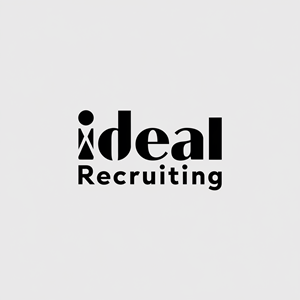 Logo Design by Ar_nisam_usman for this project | Design: #34190410