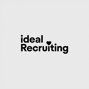 Logo Design by Ar_nisam_usman for this project | Design: #34190411