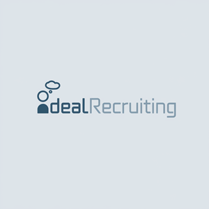 Logo Design by Ar_nisam_usman for this project | Design: #34193693