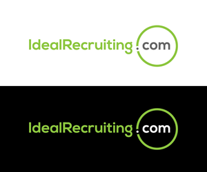 Logo Design by Impressive logo for this project | Design: #34191576