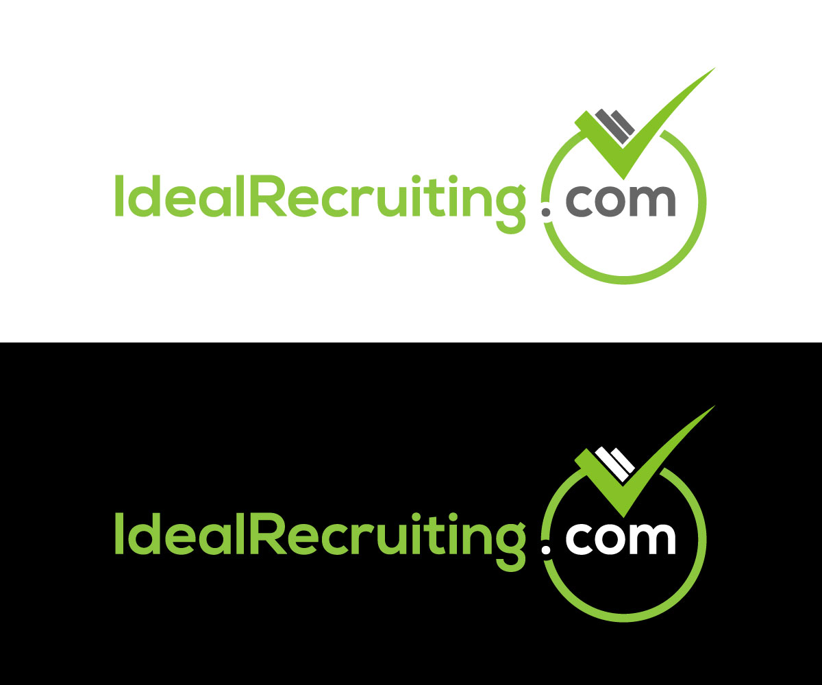 Logo Design by Impressive logo for this project | Design #34191589