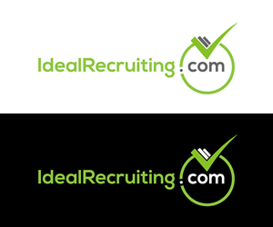 Logo Design by Impressive logo for this project | Design: #34191589