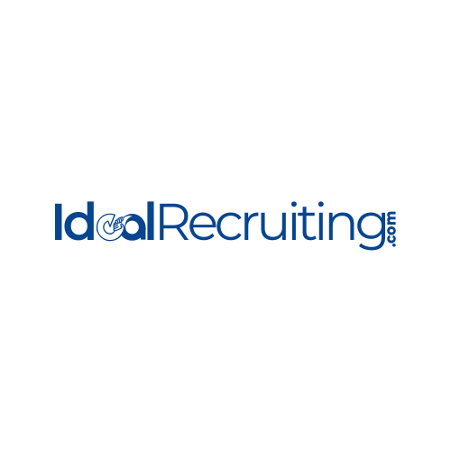 Logo Design by DiandraKali for this project | Design #34190894