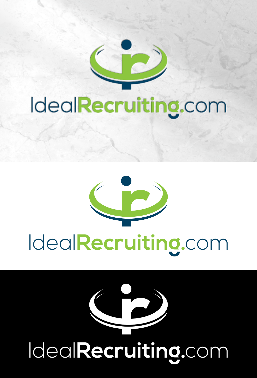Logo Design by healer1617 for this project | Design #34226126