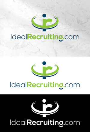 Logo Design by healer1617 for this project | Design: #34226126