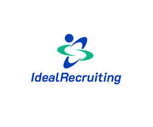 Logo Design by Anh268 for this project | Design: #34236903
