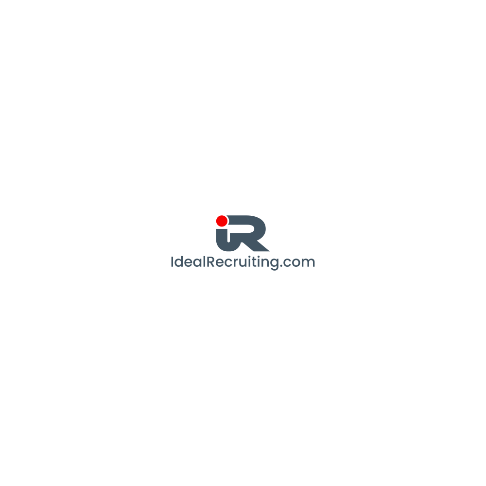 Logo Design by MK_STD for this project | Design #34238678