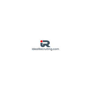 Logo Design by MK_STD for this project | Design: #34238678