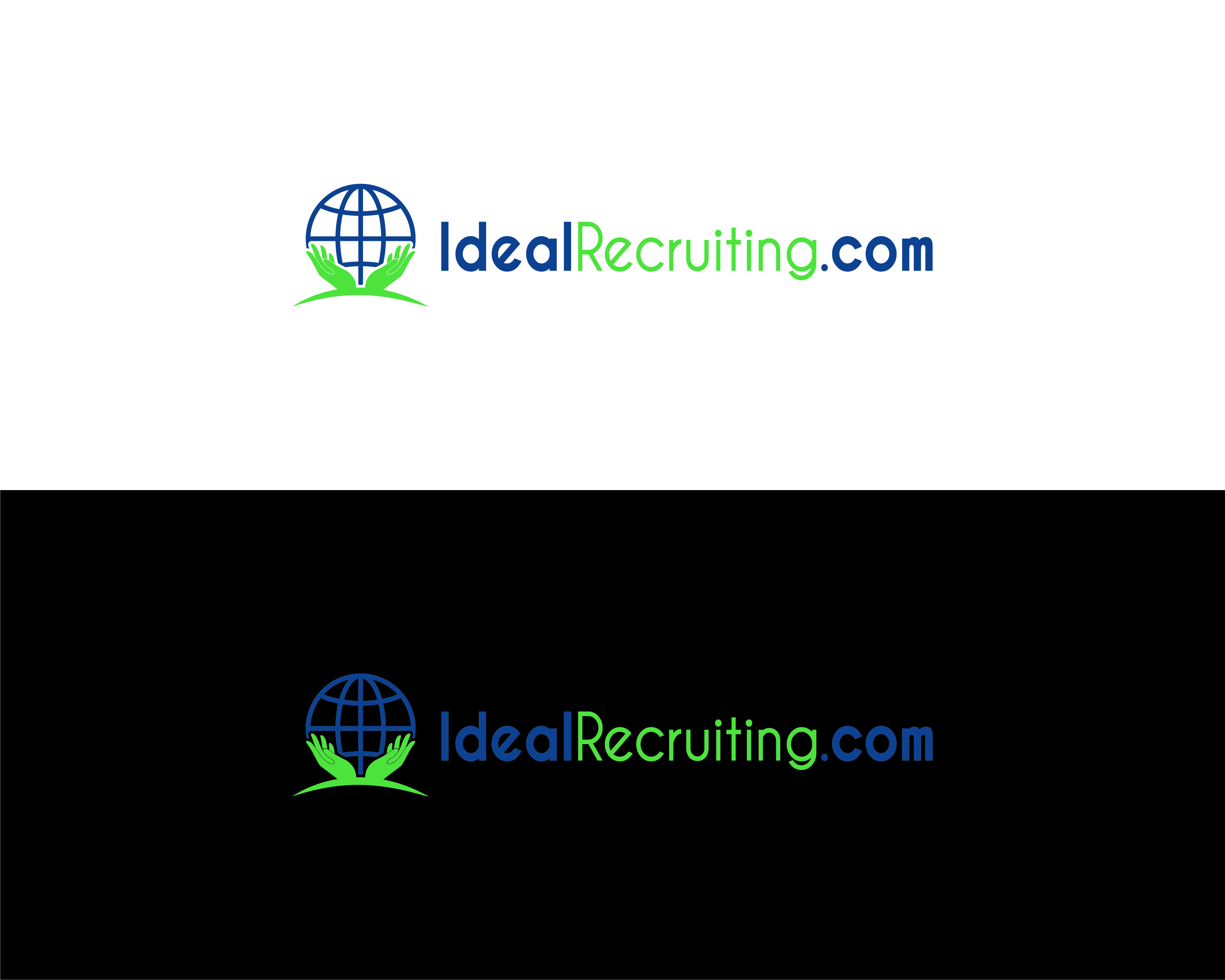Logo Design by BANI GD for this project | Design #34191096