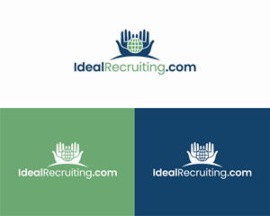 Logo Design by BANI GD for this project | Design: #34191227
