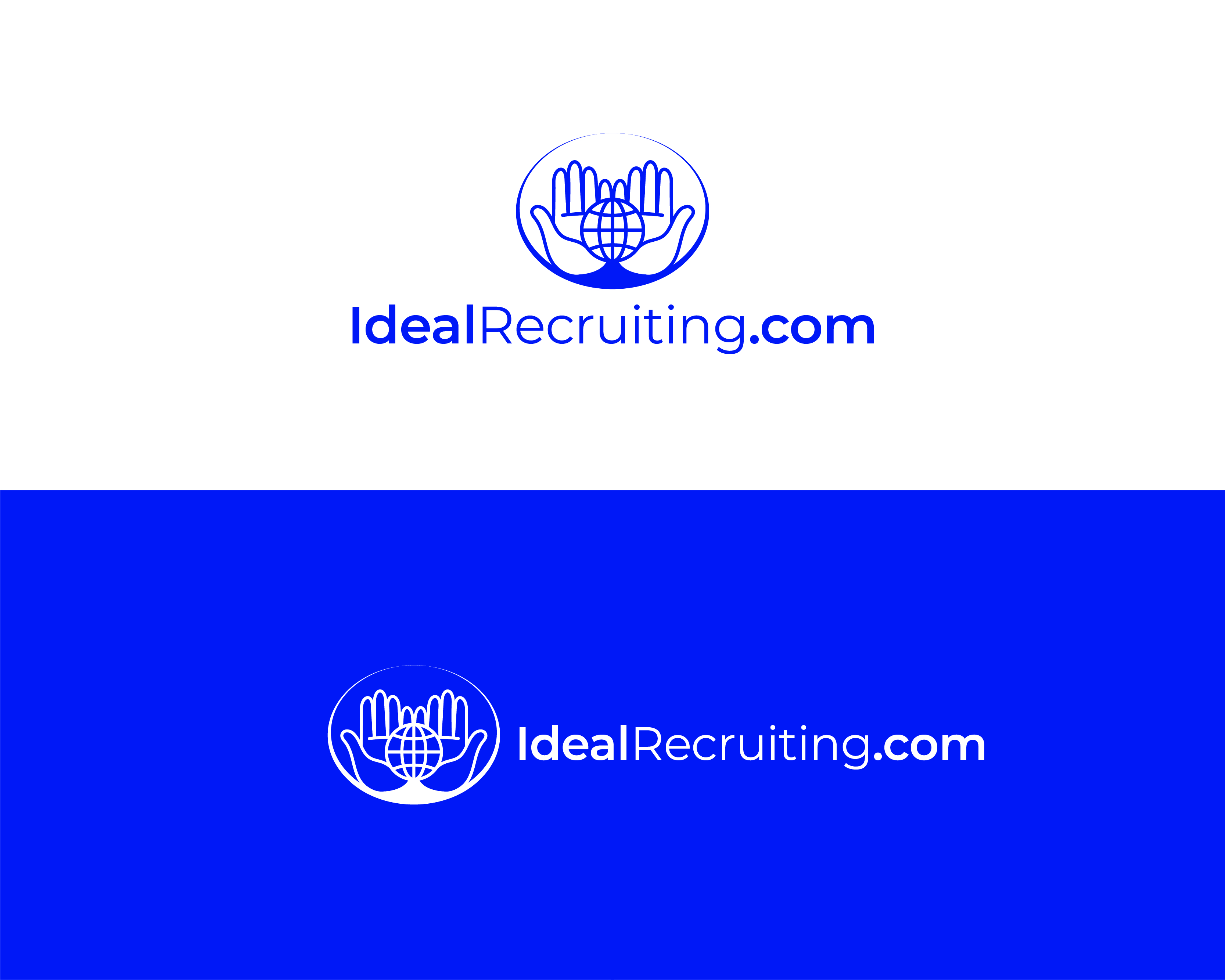 Logo Design by BANI GD for this project | Design #34191274