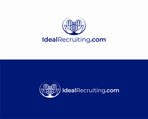 Logo Design by BANI GD for this project | Design: #34191274