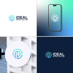 Logo Design by Royco for this project | Design: #34204990