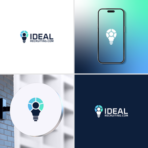 Logo Design by Royco for this project | Design: #34204998