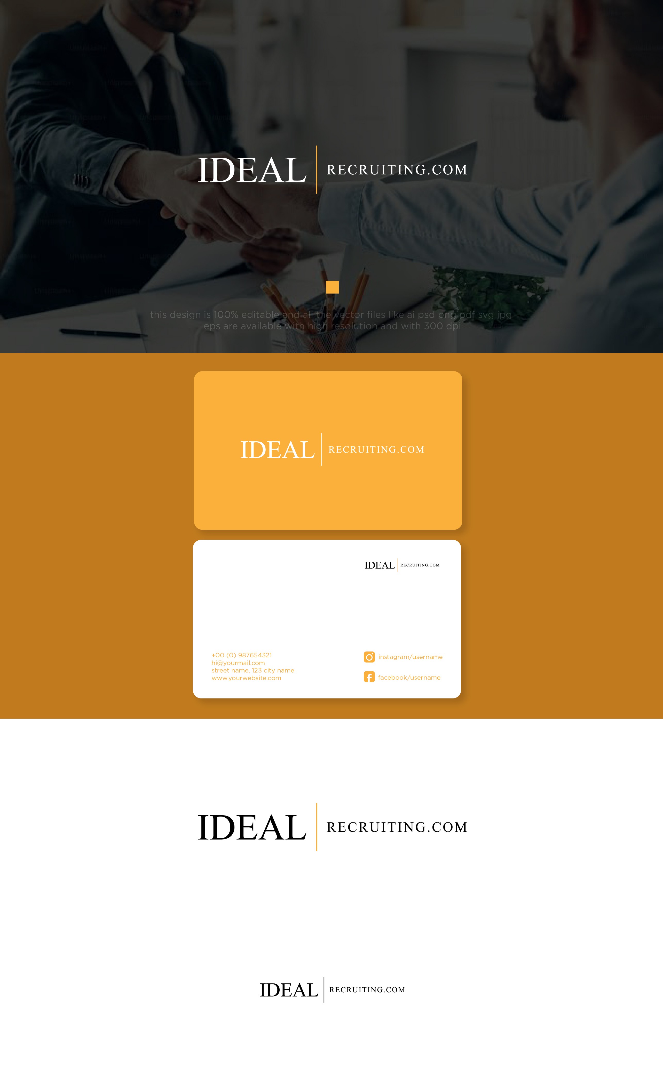 Logo Design by chilliebird studio for this project | Design #34237790
