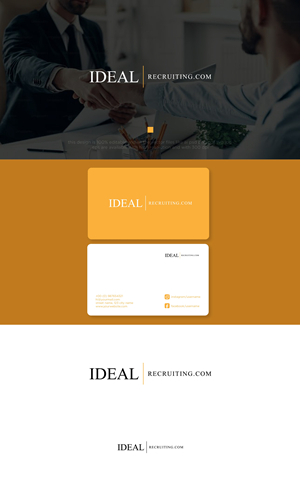 Logo Design by chilliebird studio