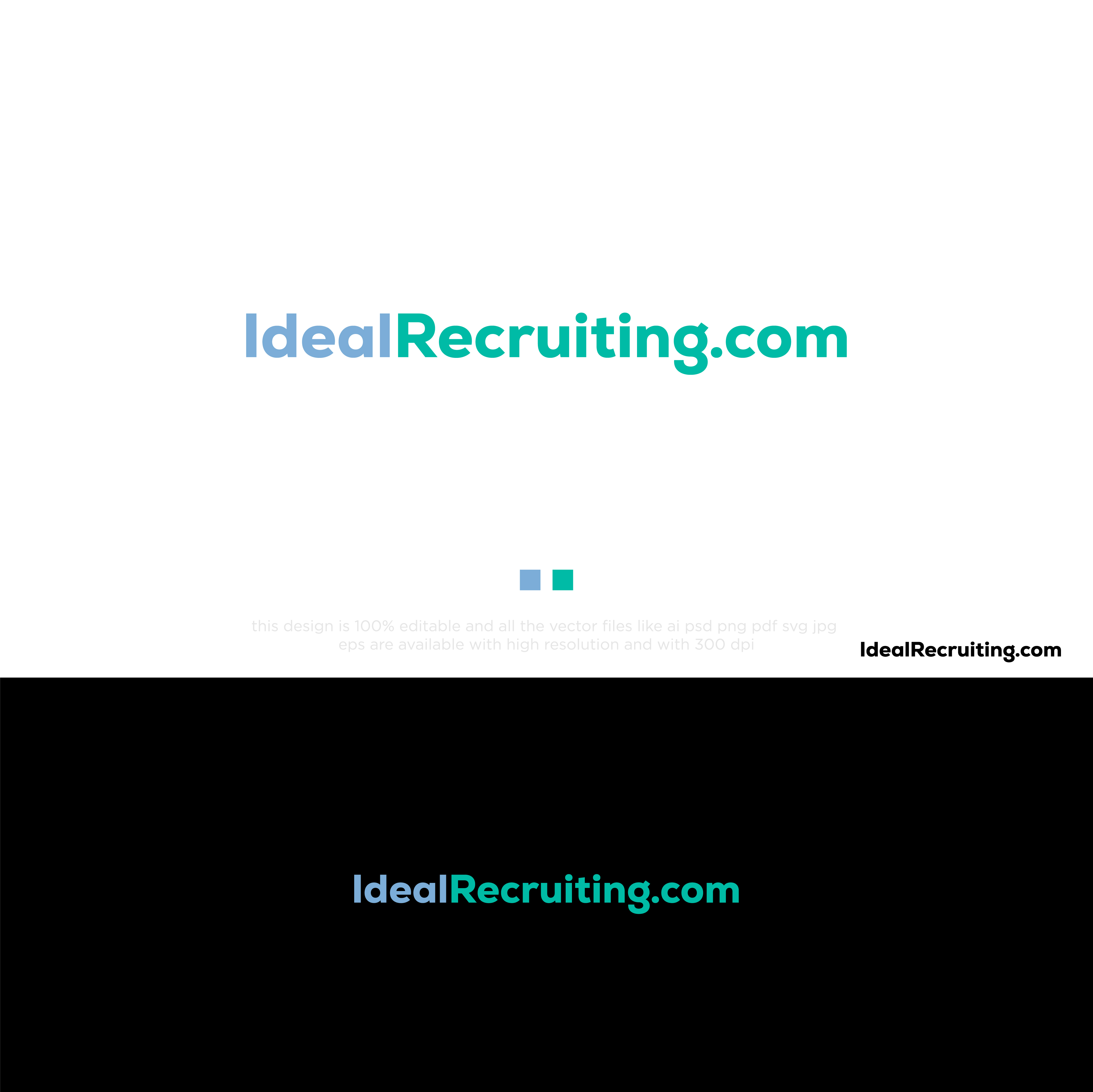Logo Design by threelokah for this project | Design #34237800