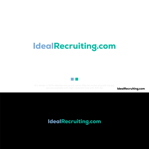 Logo Design by threelokah for this project | Design: #34237800