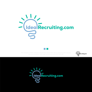 Logo Design by threelokah for this project | Design: #34237807