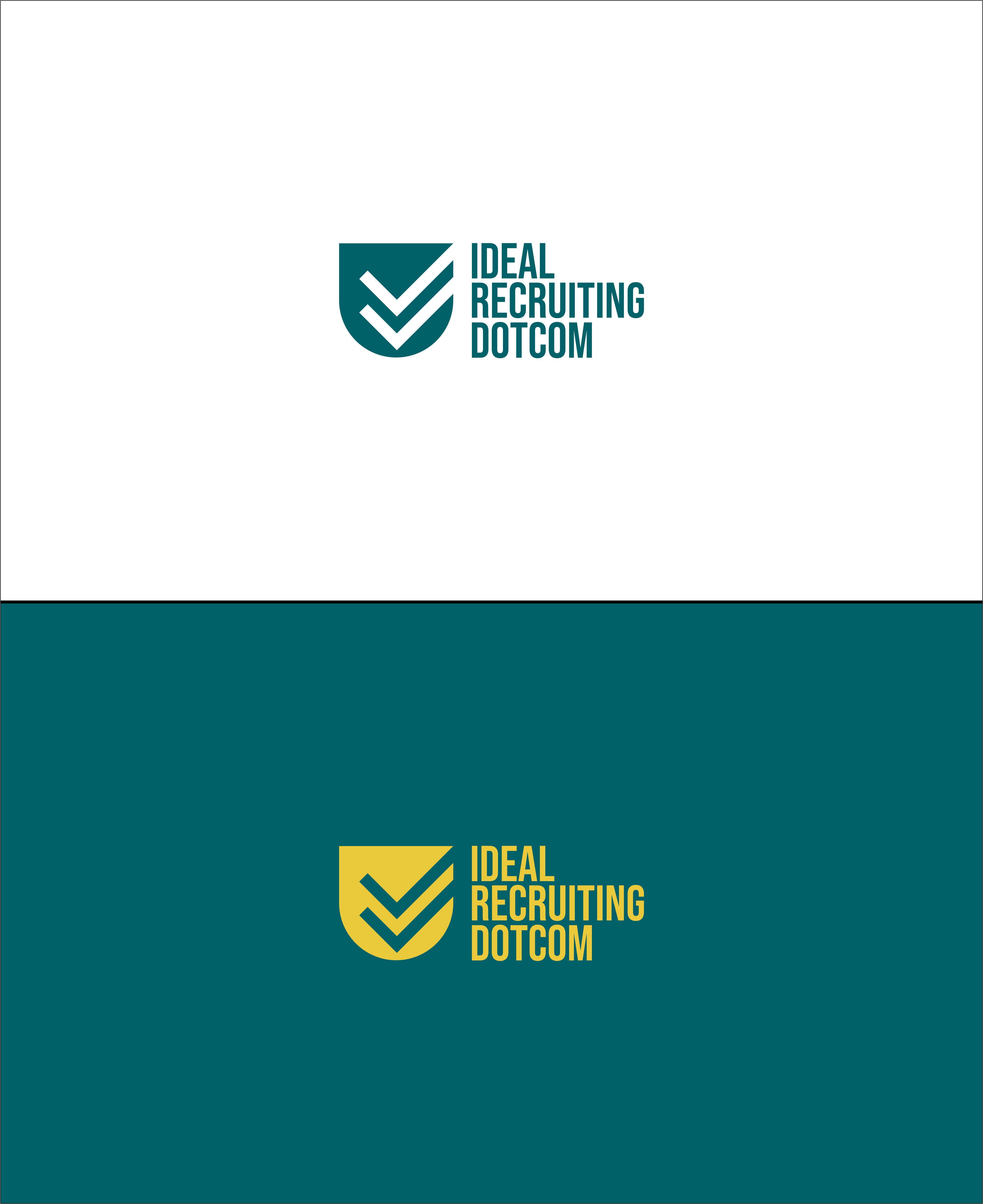 Logo-Design von Afika_YN für dieses Projekt | Design #34224200