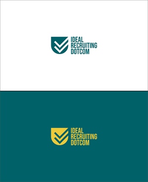 Logo Design by Afika_YN for this project | Design: #34224200