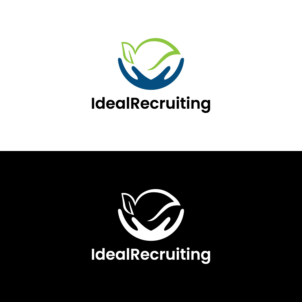 Design de Logo par hossain32 pour ce projet | Design #34233451