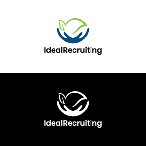 Logo Design by hossain32 for this project | Design: #34233451