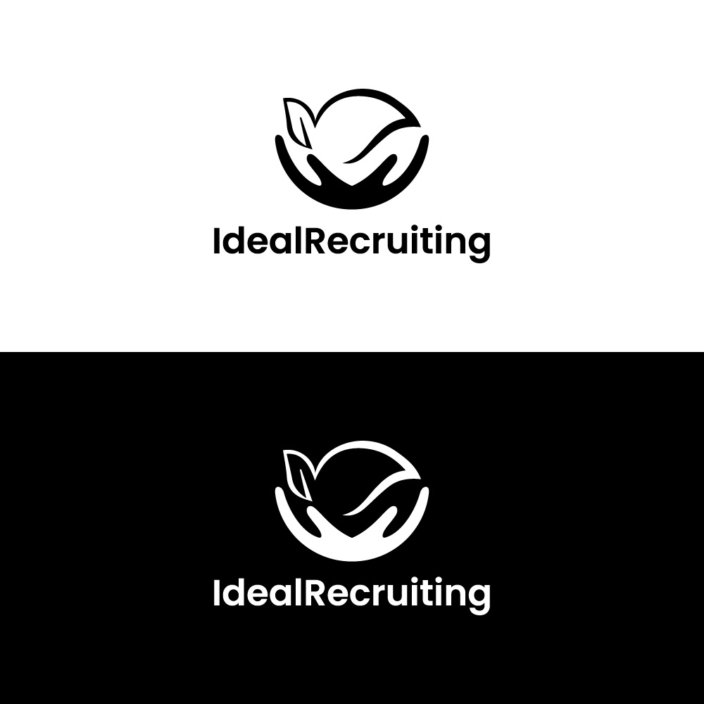 Logo Design by hossain32 for this project | Design #34233466