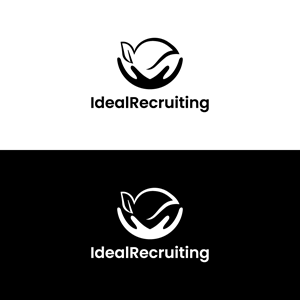 Logo Design by hossain32 for this project | Design: #34233466