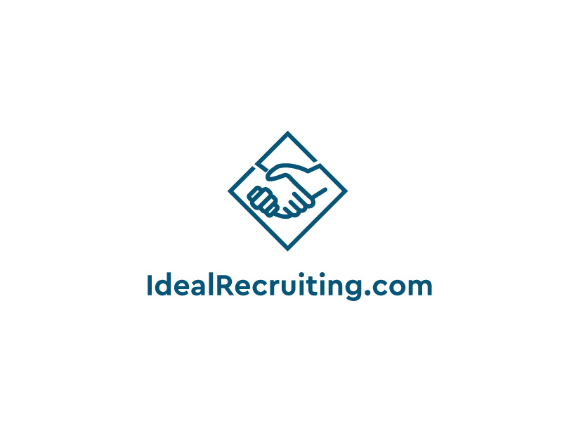 Logo Design by 4lv for this project | Design #34225956