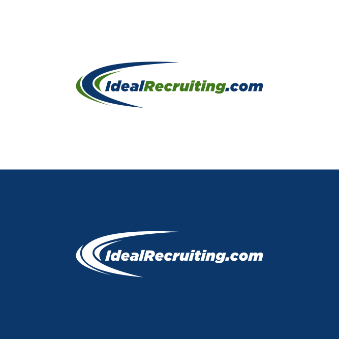 Logo Design by ni9 for this project | Design #34225557