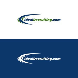Logo Design by ni9 for this project | Design: #34225557
