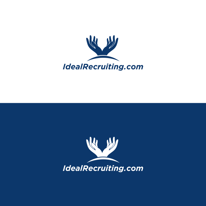 Logo Design by ni9 for this project | Design #34225568