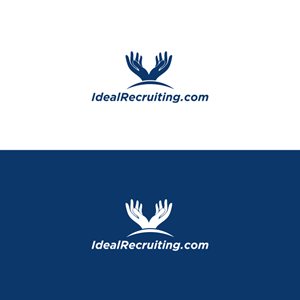 Logo Design by ni9 for this project | Design: #34225568