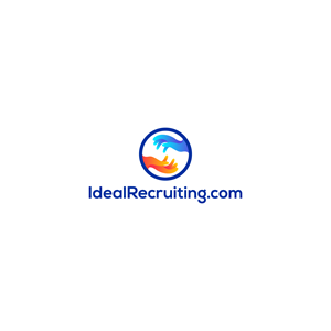 Logo Design by Md Shofiqul Alom