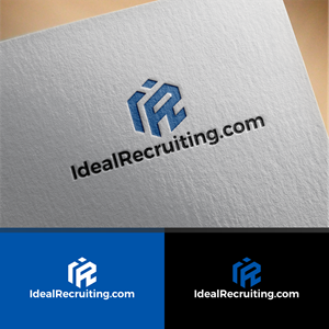 Design de Logo par zia77 pour ce projet | Design #34190151