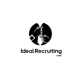 Logo Design by Art_lv for this project | Design: #34212153