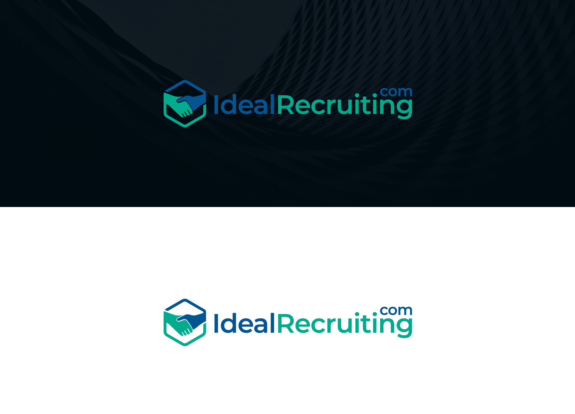Logo Design by damakyjr for this project | Design #34194893