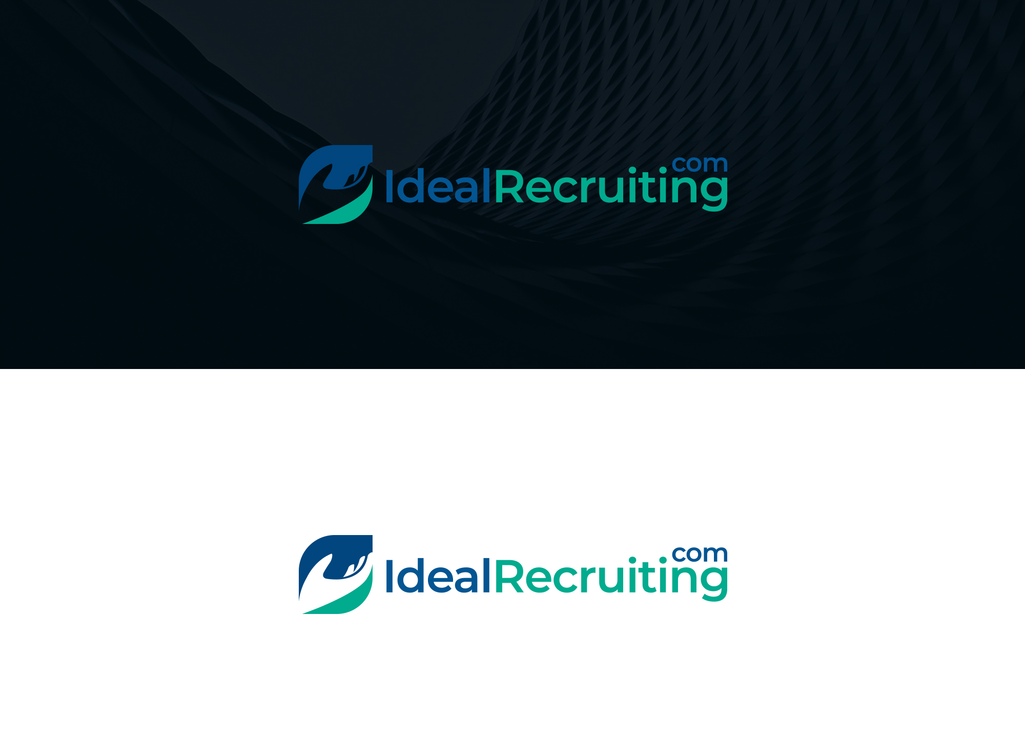 Logo Design by damakyjr for this project | Design #34194894