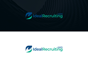 Logo Design by damakyjr for this project | Design: #34194894