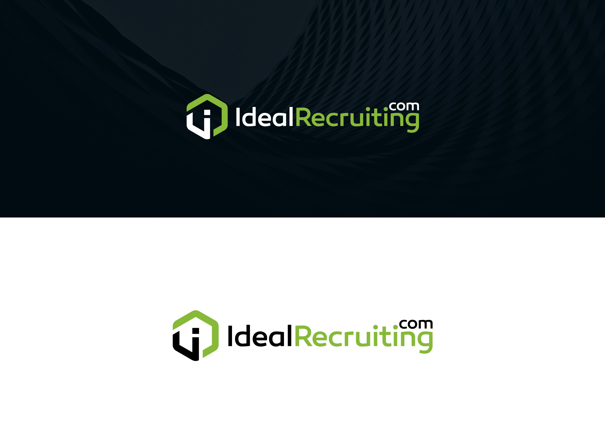 Logo Design by damakyjr for this project | Design #34194895