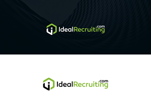 Logo Design by damakyjr for this project | Design: #34194895