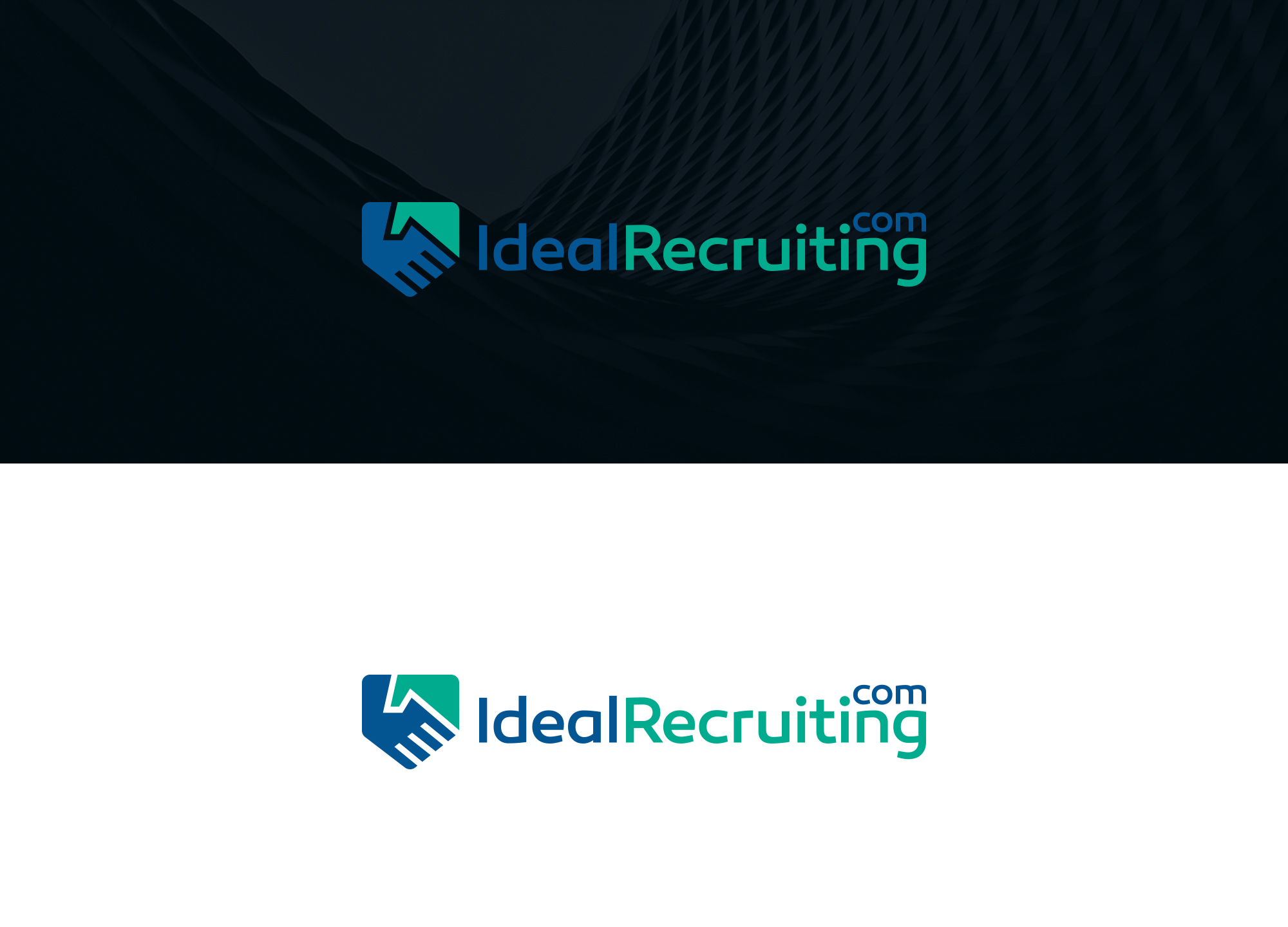 Logo-Design von damakyjr für dieses Projekt | Design #34194896