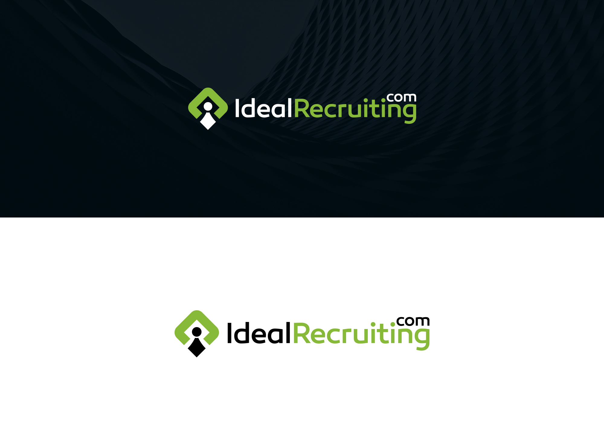 Logo Design by damakyjr for this project | Design #34194897