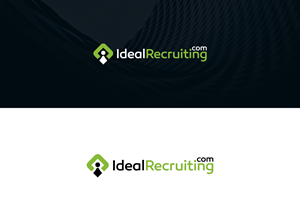 Logo Design by damakyjr for this project | Design: #34194897