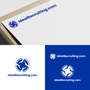 Logo Design by syad666 for this project | Design: #34197693