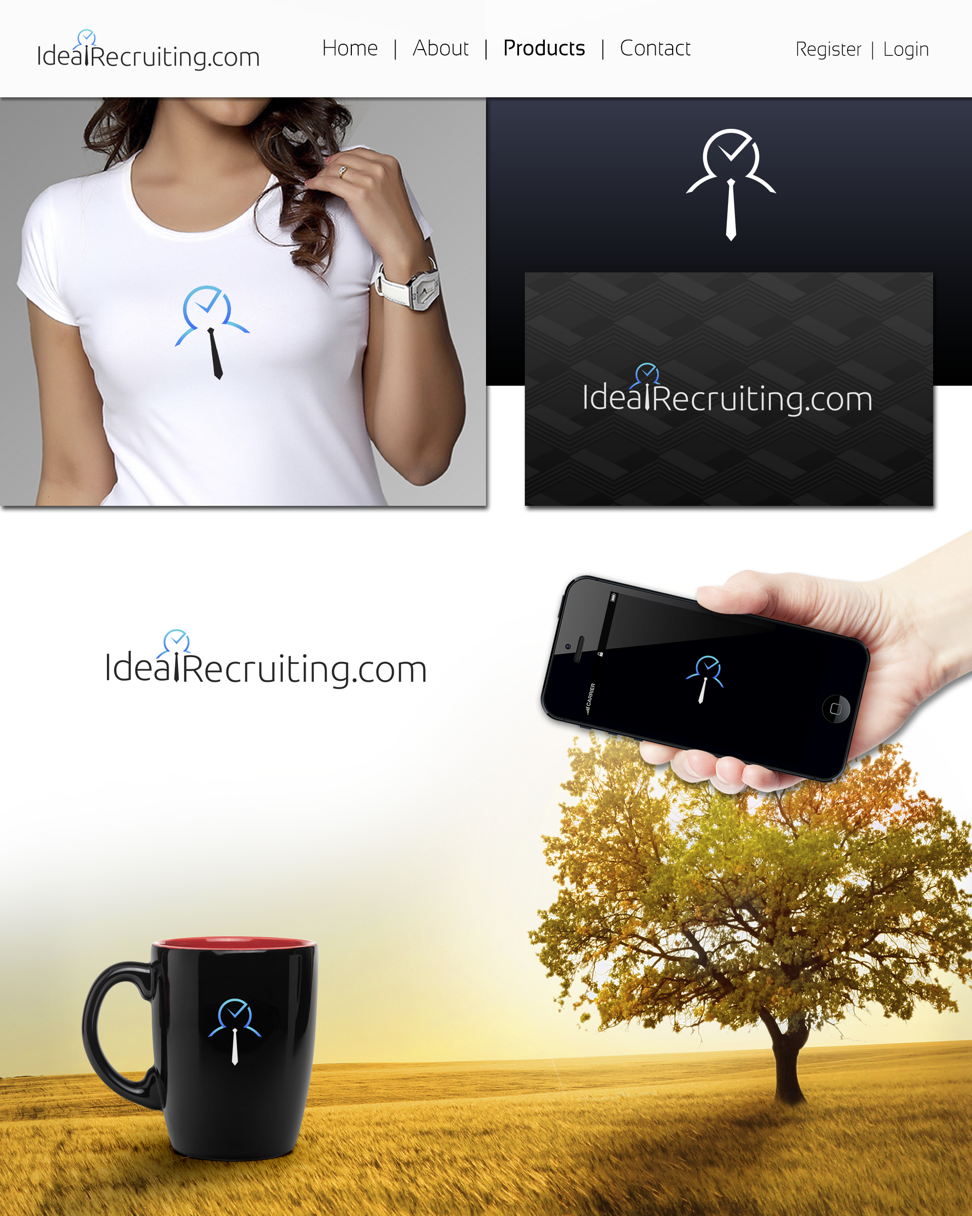 Logo Design by Mhosneezaman for this project | Design #34229432