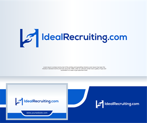 Logo Design by Apache Kretek for this project | Design: #34193997